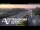 Webcam in Westlake, 6.7 km
