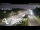 Webcam in Westlake, 5.6 km