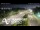 Webcam in Westlake, 1.1 mi away