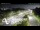 Webcam in Westlake, 6.7 km