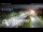 Webcam in Westlake, 6.7 km entfernt