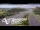 Webcam in Westlake, 1.1 mi away