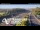 Webcam in Westlake, 8 km