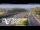 Webcam in Westlake, 1.1 mi away