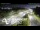 Webcam in Westlake, 8 km