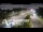 Webcam in Westlake, 6.7 km entfernt