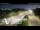 Webcam in Westlake, 6.2 km entfernt