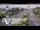 Webcam in Westlake, 6.7 km