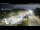 Webcam in Westlake, 8 km entfernt