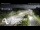 Webcam in Westlake, 2 km entfernt