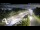 Webcam in Westlake, 5.2 km entfernt