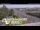 Webcam in Westlake, 2 mi away
