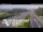 Webcam in Westlake, 11.9 km
