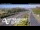 Webcam in Westlake, 6.7 km entfernt