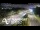 Webcam in Westlake, 2.5 mi away