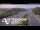 Webcam in Westlake, 2 km entfernt