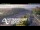 Webcam in Westlake, 1.1 mi away