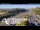Webcam in Westlake, 6.7 km