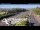 Webcam in Westlake, 5.6 km