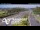 Webcam in Westlake, 1.1 mi away