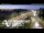 Webcam in Westlake, 1.1 mi away