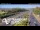 Webcam in Westlake, 1.1 mi away