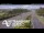 Webcam in Westlake, 6.7 km entfernt