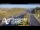 Webcam in Westlake, 1.1 mi away