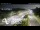 Webcam in Westlake, 6.7 km entfernt