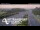 Webcam in Westlake, 3 mi away