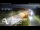 Webcam in Westlake, 1.1 mi away