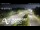 Webcam in Westlake, 1.1 mi away