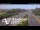 Webcam in Westlake, 1.1 mi away