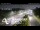 Webcam in Westlake, 1.1 mi away