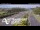Webcam in Westlake, 3 mi away