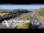 Webcam in Westlake, 1.1 mi away