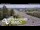 Webcam in Westlake, 6.2 km