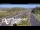 Webcam in Westlake, 1.1 mi away