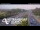 Webcam in Westlake, 1.1 mi away