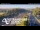 Webcam in Westlake, 3004.9 km
