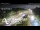 Webcam in Westlake, 6.7 km entfernt