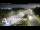 Webcam in Westlake, 6.2 km