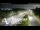 Webcam in Westlake, 3 mi away
