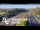 Webcam in Westlake, 3004.9 km