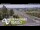 Webcam in Westlake, 5.6 km