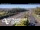 Webcam in Westlake, 2 km