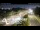 Webcam in Westlake, 3 mi away