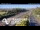 Webcam in Westlake, 1159.4 mi away