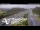 Webcam in Westlake, 23.1 km entfernt