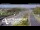 Webcam in Westlake, 6.7 km